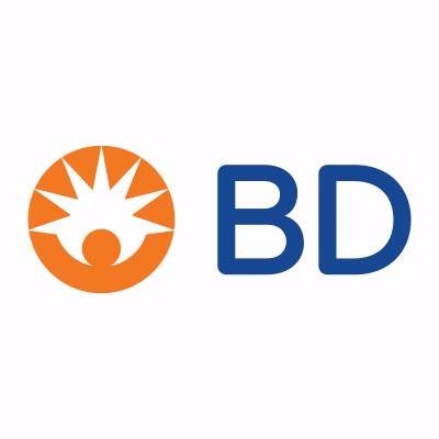 BD Biosciences