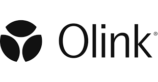 Olink Proteomics (part of Thermo Fisher Scientific)