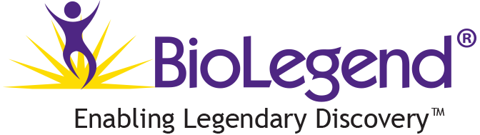 BioLegend