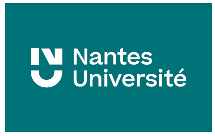 Nantes Université 